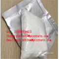 Corticosteroid Powder Antibiotics Ceftiofur Sodium CAS: 104010-37-9 High-quality, safe clearance Any question, contact with me,